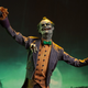 Image for article titled Mark Hamill's Other Joker Incarnation Is Getting An Incredible Statue